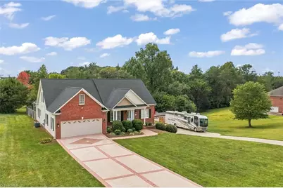 117 Chandler Drive, Lexington, NC 27295 - Photo 27