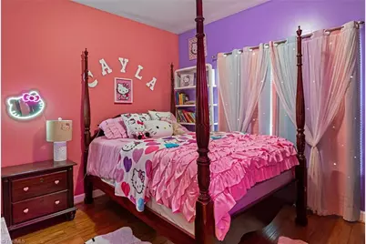 117 Chandler Drive, Lexington, NC 27295 - Photo 17