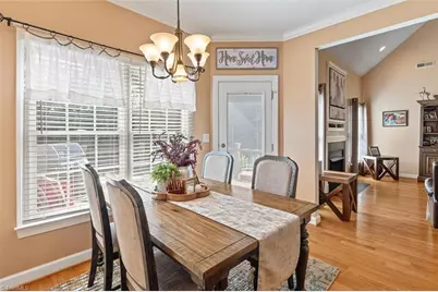 117 Chandler Drive, Lexington, NC 27295 - Photo 9