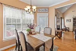117 Chandler Dr, Lexington, NC 27295 - Photo 9