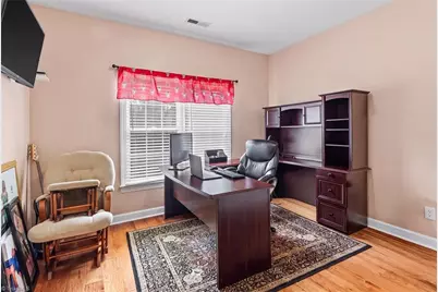 117 Chandler Drive, Lexington, NC 27295 - Photo 19