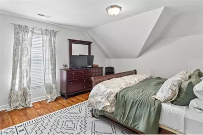 117 Chandler Drive, Lexington, NC 27295 - Photo 21