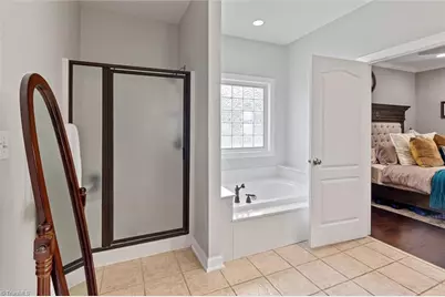 117 Chandler Drive, Lexington, NC 27295 - Photo 15