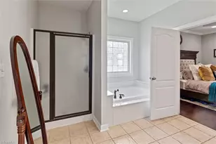 117 Chandler Dr, Lexington, NC 27295 - Photo 15