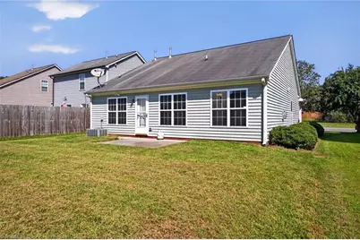 4050 Shallowcreek Court, Winston-Salem, NC 27127 - Photo 21