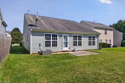 4050 Shallowcreek Court, Winston-Salem, NC 27127 - Photo 23