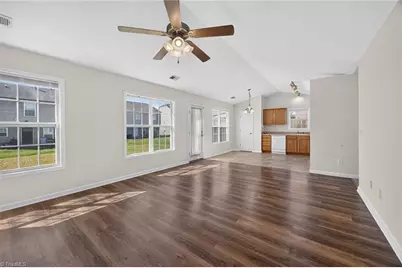 4050 Shallowcreek Court, Winston-Salem, NC 27127 - Photo 7
