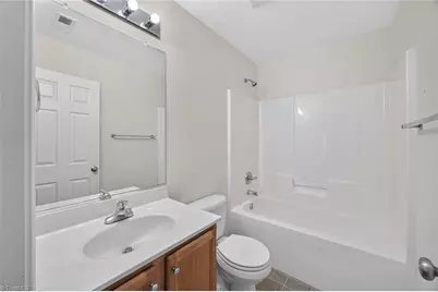 4050 Shallowcreek Court, Winston-Salem, NC 27127 - Photo 15