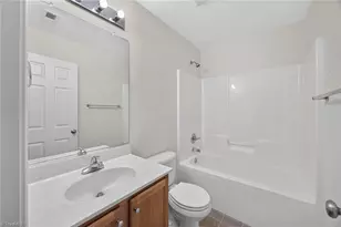 4050 Shallowcreek Ct, Winston-Salem, NC 27127 - Photo 15