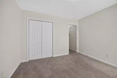 4050 Shallowcreek Court, Winston-Salem, NC 27127 - Photo 17
