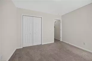 4050 Shallowcreek Ct, Winston-Salem, NC 27127 - Photo 17