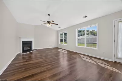 4050 Shallowcreek Court, Winston-Salem, NC 27127 - Photo 5