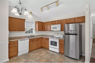 4050 Shallowcreek Court, Winston-Salem, NC 27127 - Photo 9