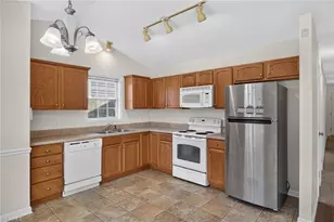 4050 Shallowcreek Ct, Winston-Salem, NC 27127 - Photo 9