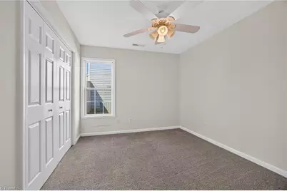 4050 Shallowcreek Court, Winston-Salem, NC 27127 - Photo 13