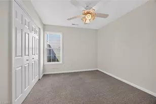 4050 Shallowcreek Ct, Winston-Salem, NC 27127 - Photo 13
