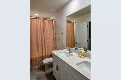 349 Willowbrooke Way, Stokesdale, NC 27357 - Photo 15