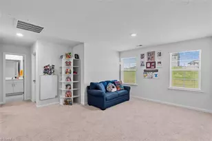 349 Willowbrooke Way, Stokesdale, NC 27357 - Photo 17