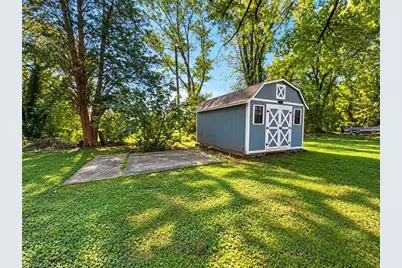 3725 New Walkertown Road, Winston-Salem, NC 27105 - Photo 31