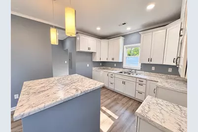 3725 New Walkertown Road, Winston-Salem, NC 27105 - Photo 19