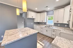 3725 New Walkertown Rd, Winston-Salem, NC 27105 - Photo 19