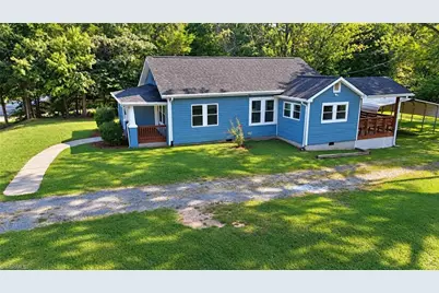 3725 New Walkertown Road, Winston-Salem, NC 27105 - Photo 35