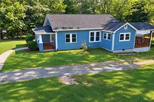 3725 New Walkertown Rd, Winston-Salem, NC 27105 - Photo 35
