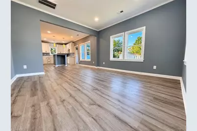 3725 New Walkertown Road, Winston-Salem, NC 27105 - Photo 11