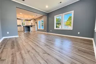3725 New Walkertown Rd, Winston-Salem, NC 27105 - Photo 11