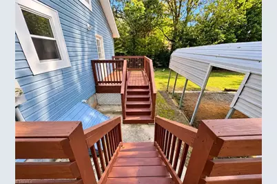 3725 New Walkertown Road, Winston-Salem, NC 27105 - Photo 29
