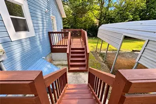 3725 New Walkertown Rd, Winston-Salem, NC 27105 - Photo 29