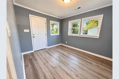 3725 New Walkertown Road, Winston-Salem, NC 27105 - Photo 25
