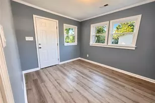 3725 New Walkertown Rd, Winston-Salem, NC 27105 - Photo 25