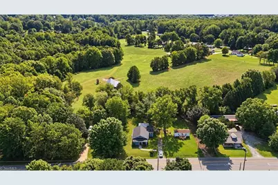 3725 New Walkertown Road, Winston-Salem, NC 27105 - Photo 39