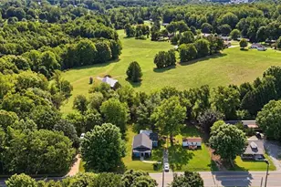 3725 New Walkertown Rd, Winston-Salem, NC 27105 - Photo 39