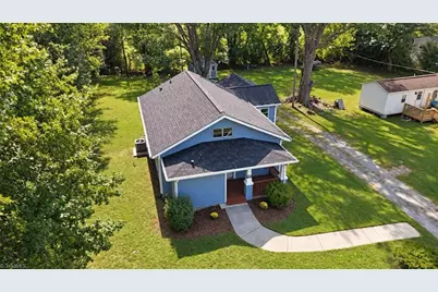 3725 New Walkertown Road, Winston-Salem, NC 27105 - Photo 7