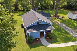 3725 New Walkertown Rd, Winston-Salem, NC 27105 - Photo 7