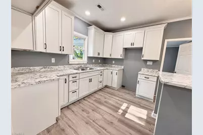 3725 New Walkertown Road, Winston-Salem, NC 27105 - Photo 17