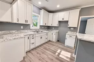3725 New Walkertown Rd, Winston-Salem, NC 27105 - Photo 17