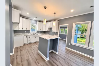 3725 New Walkertown Road, Winston-Salem, NC 27105 - Photo 15