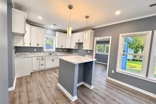 3725 New Walkertown Rd, Winston-Salem, NC 27105 - Photo 15