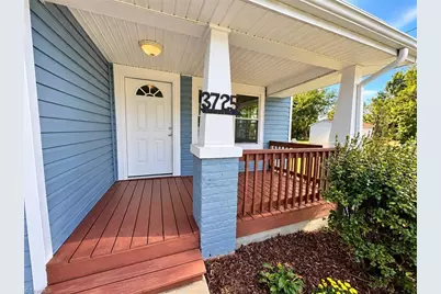 3725 New Walkertown Road, Winston-Salem, NC 27105 - Photo 9