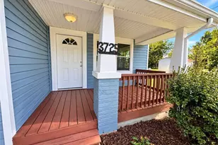3725 New Walkertown Rd, Winston-Salem, NC 27105 - Photo 9