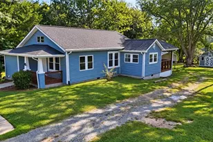 3725 New Walkertown Rd, Winston-Salem, NC 27105 - Photo 3
