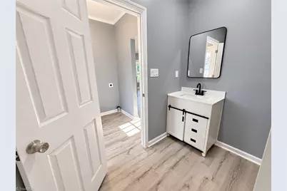 3725 New Walkertown Road, Winston-Salem, NC 27105 - Photo 21