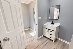 3725 New Walkertown Rd, Winston-Salem, NC 27105 - Photo 21