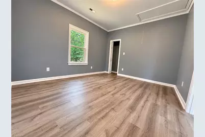 3725 New Walkertown Road, Winston-Salem, NC 27105 - Photo 23