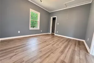 3725 New Walkertown Rd, Winston-Salem, NC 27105 - Photo 23