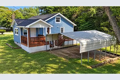 3725 New Walkertown Road, Winston-Salem, NC 27105 - Photo 37