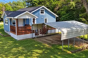3725 New Walkertown Rd, Winston-Salem, NC 27105 - Photo 37